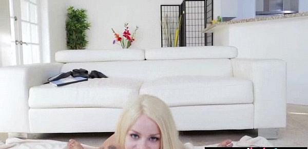  Superb GF (elsa jean) Performing Amazing In Sex Scene Action vid-12